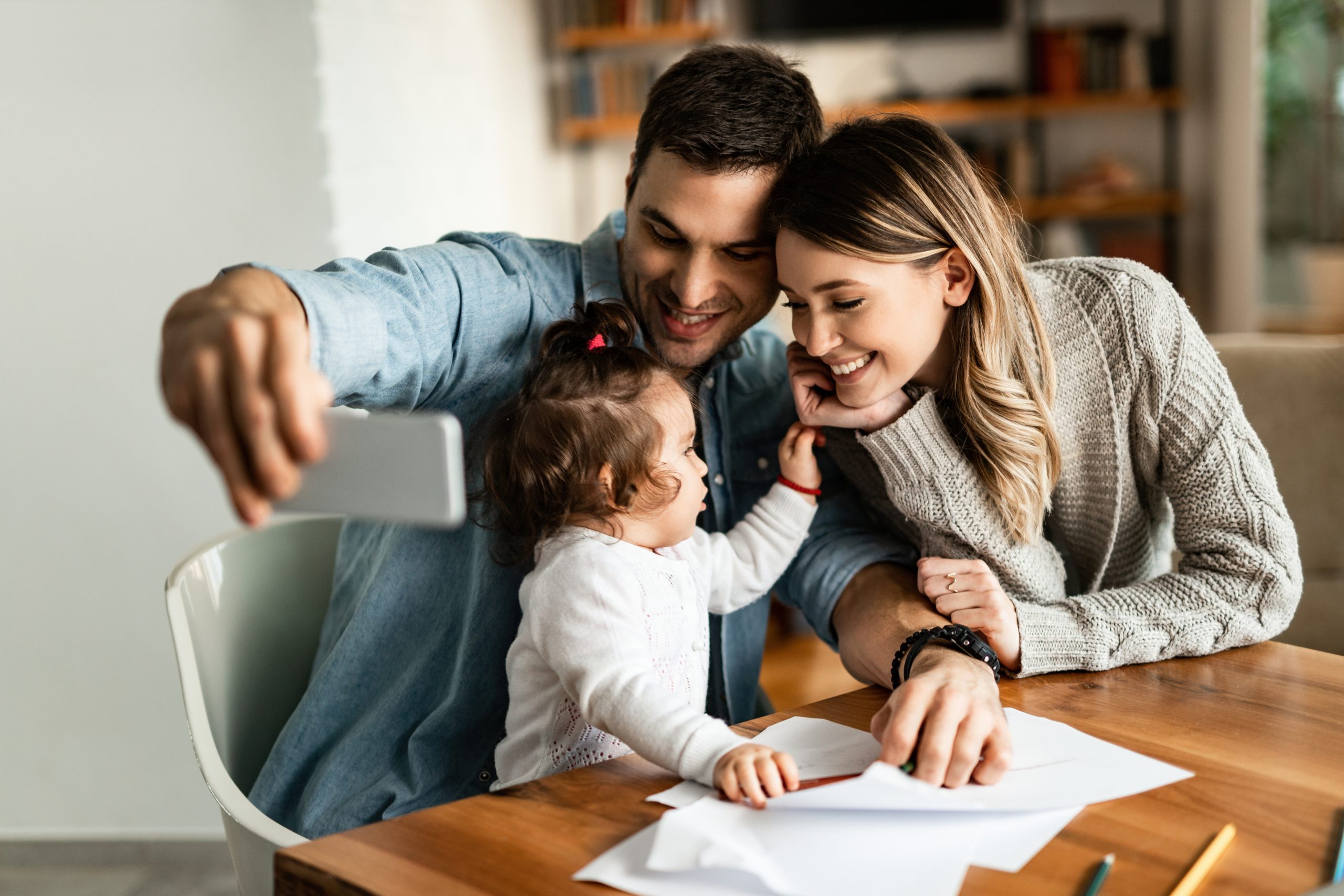 Do You Need $1 Million Or $3 Million In Life Insurance? How To Find The Right Coverage For Canadians