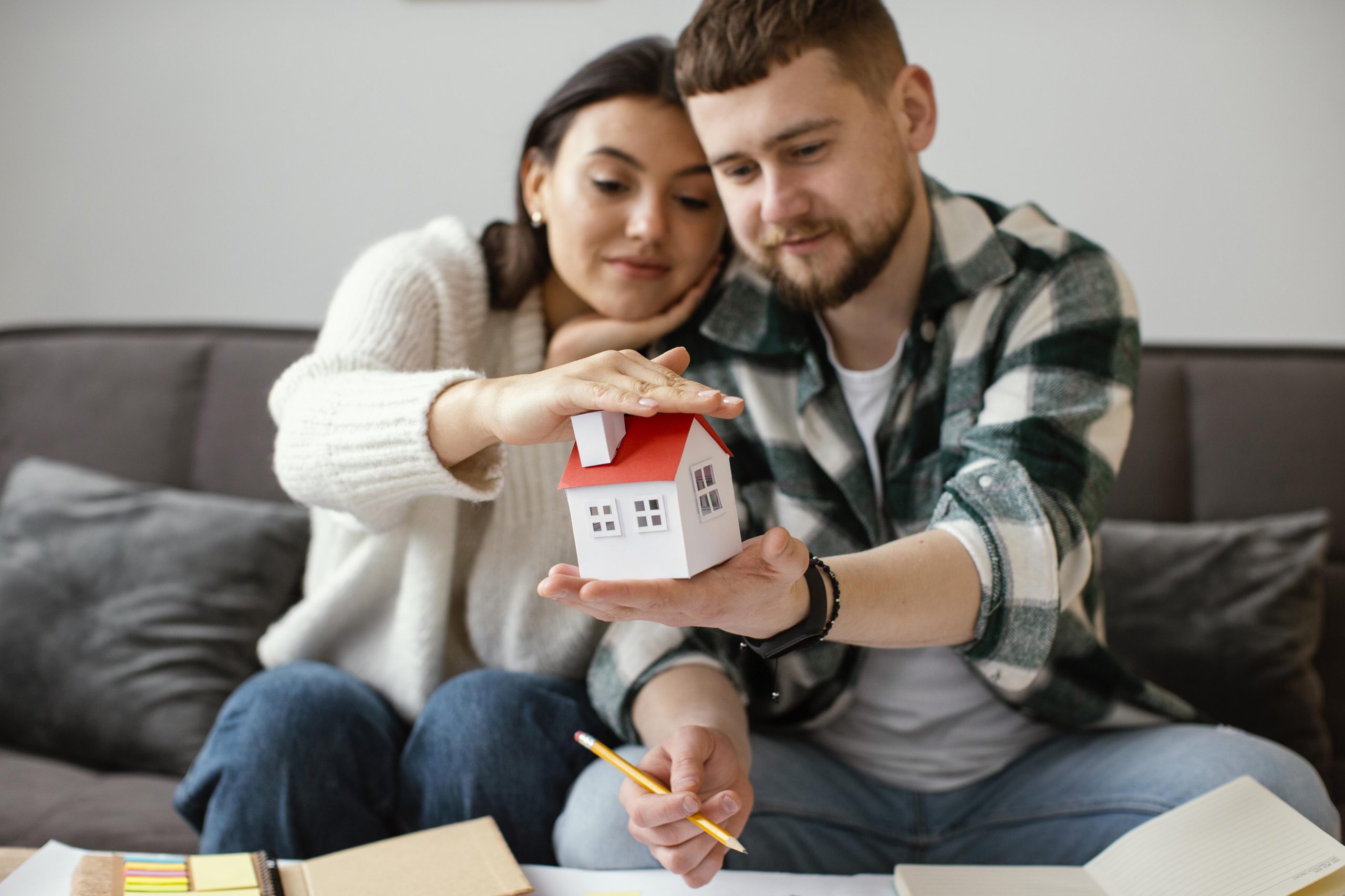 How Mortgage Protection Insurance Can Safeguard Your Family During Economic Uncertainty