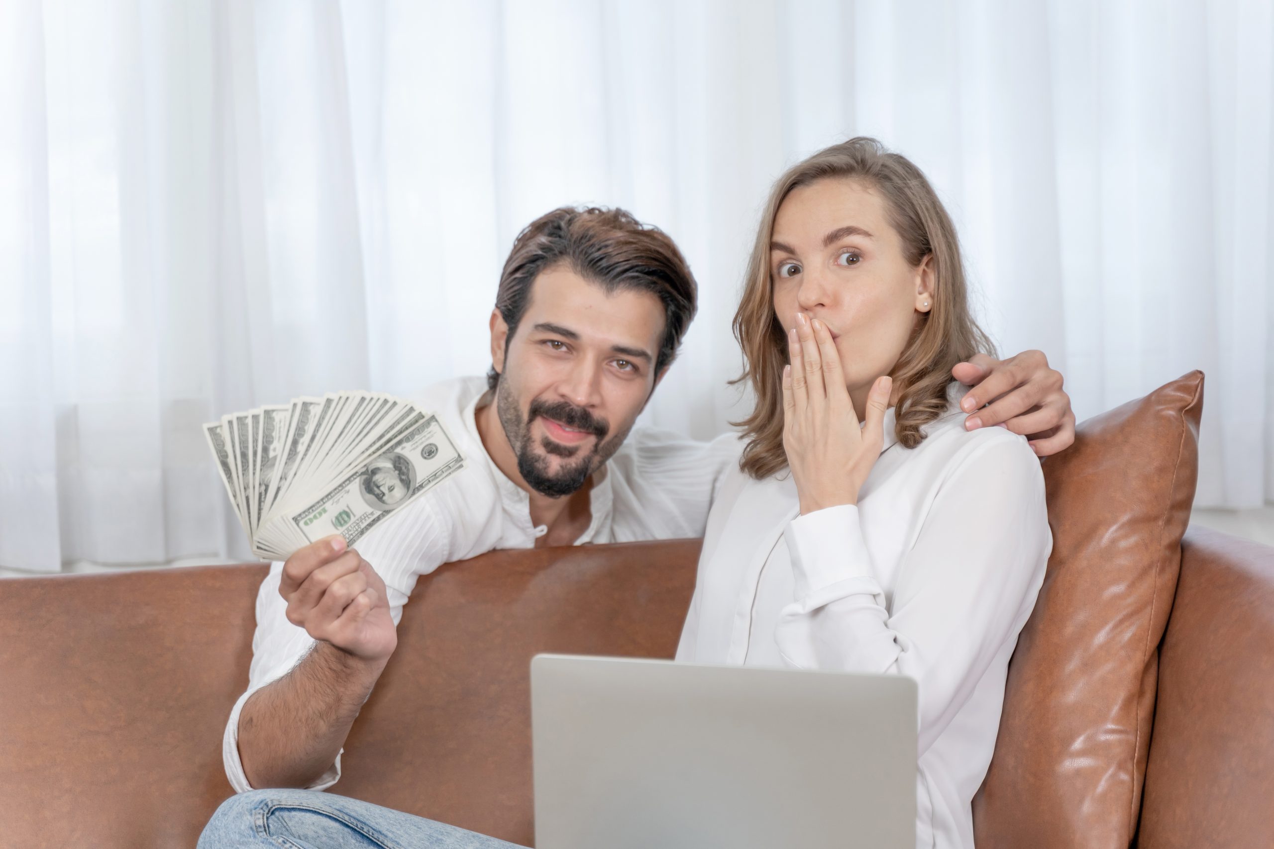 Is A Multi-Million Dollar Life Insurance Policy Right For You