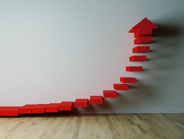 Annual Renewable Term Life Insurance In Canada - What It Is And How It Works