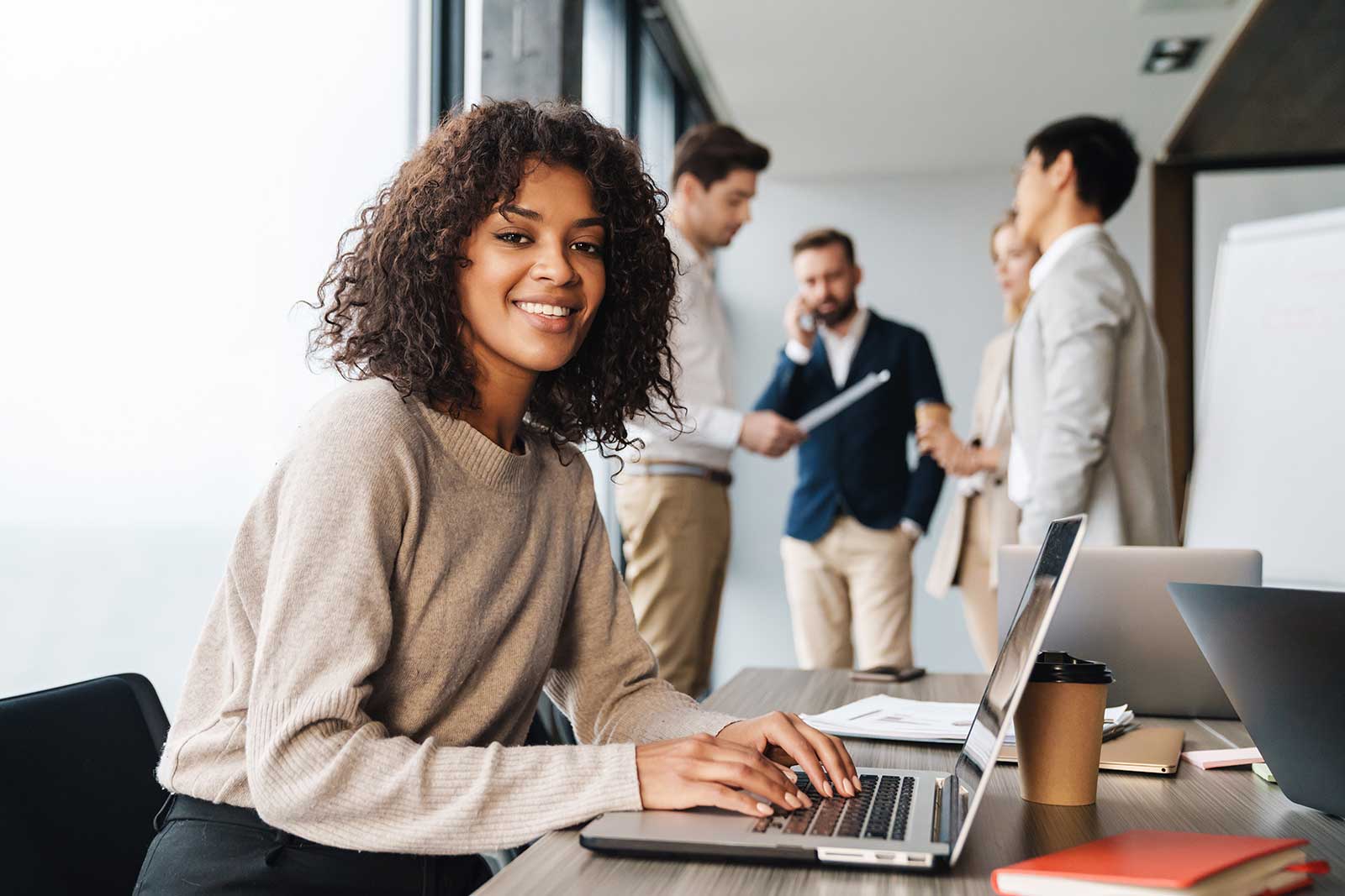 Corporate-Owned Life Insurance In Canada - Key Pros And Cons Explained