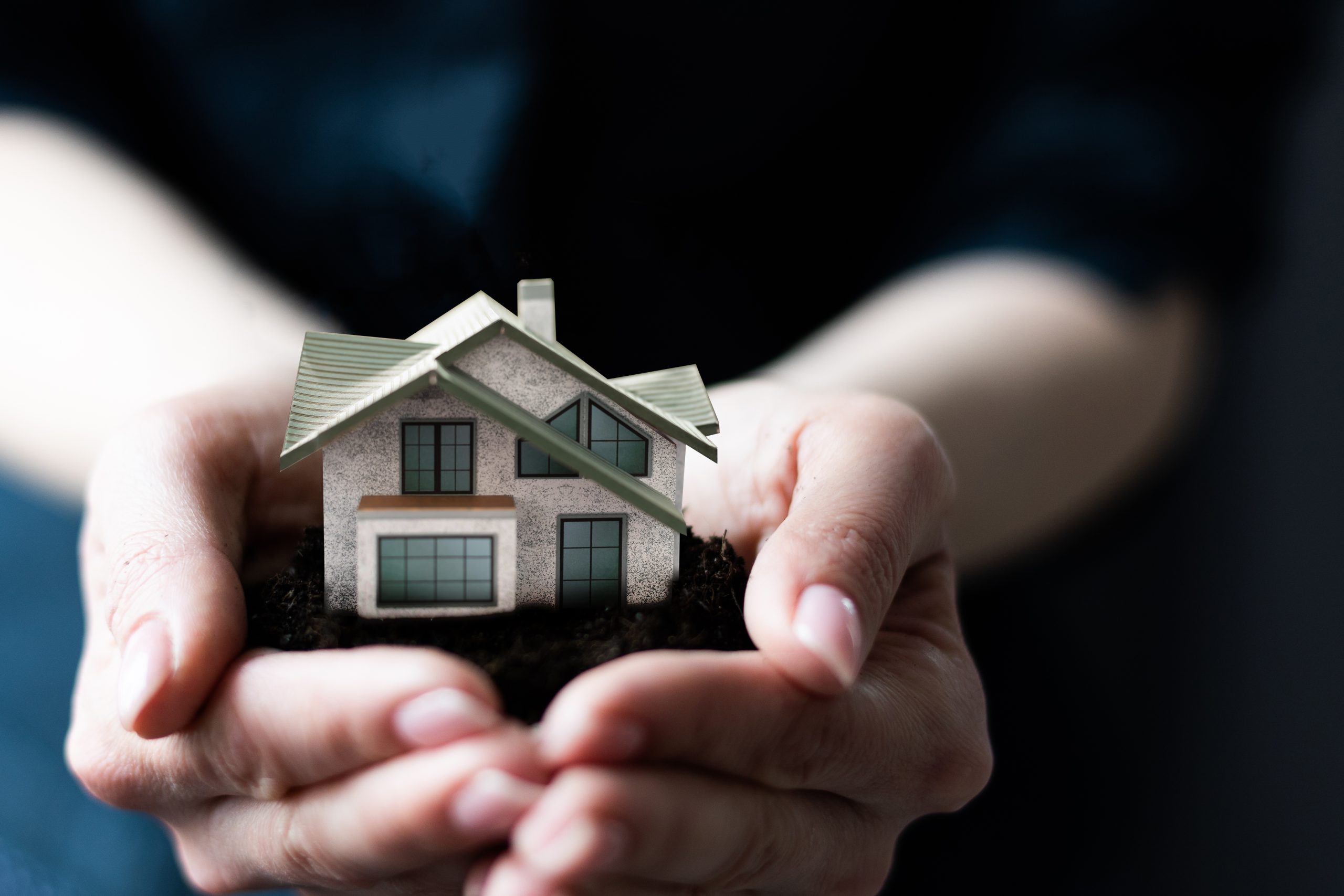 Mortgage Insurance Coverage Requirements In Canada: What Homebuyers Really Need To Know