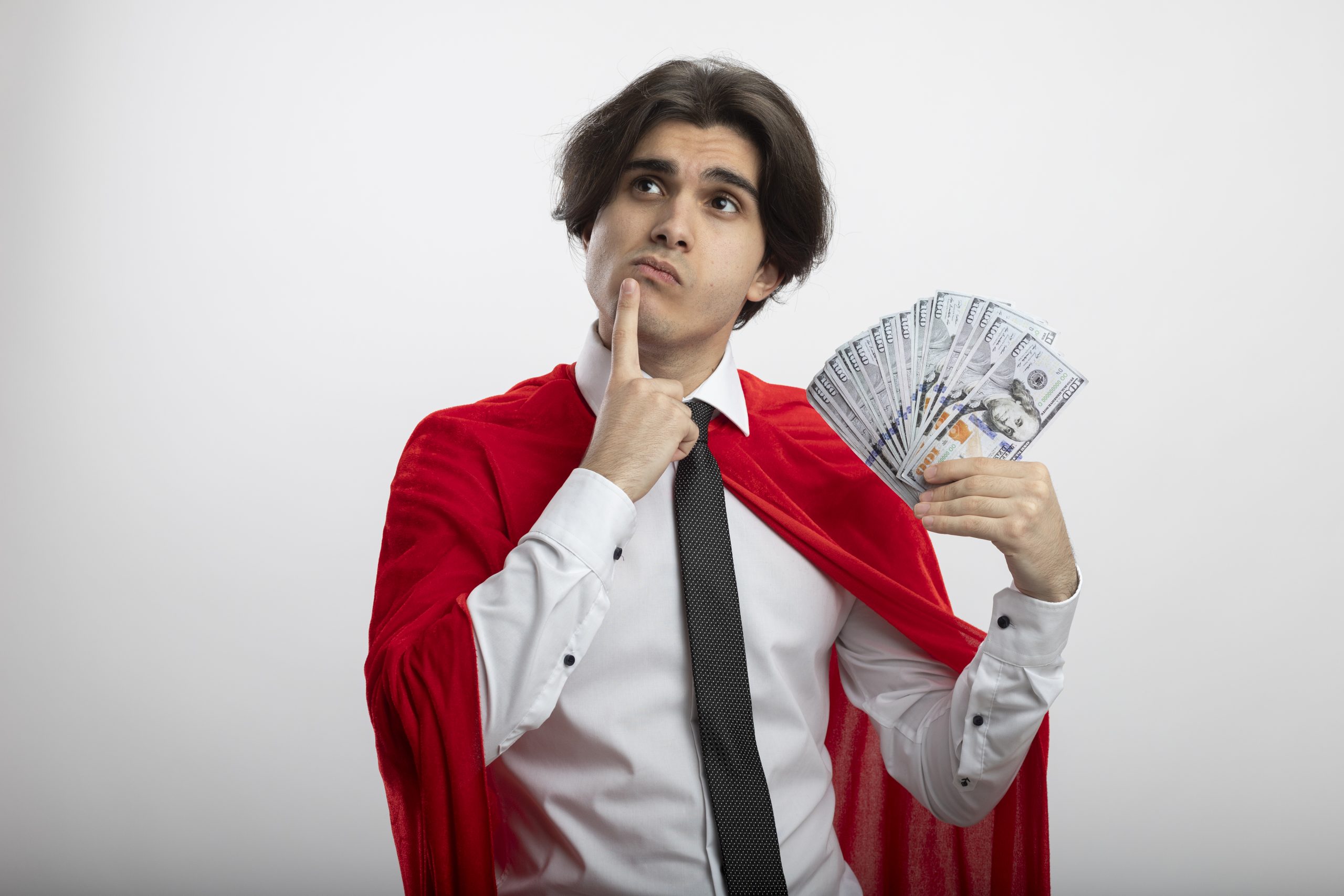 $1 Million Whole Life Insurance in Canada - Top 5 Factors That Affect Your Premium