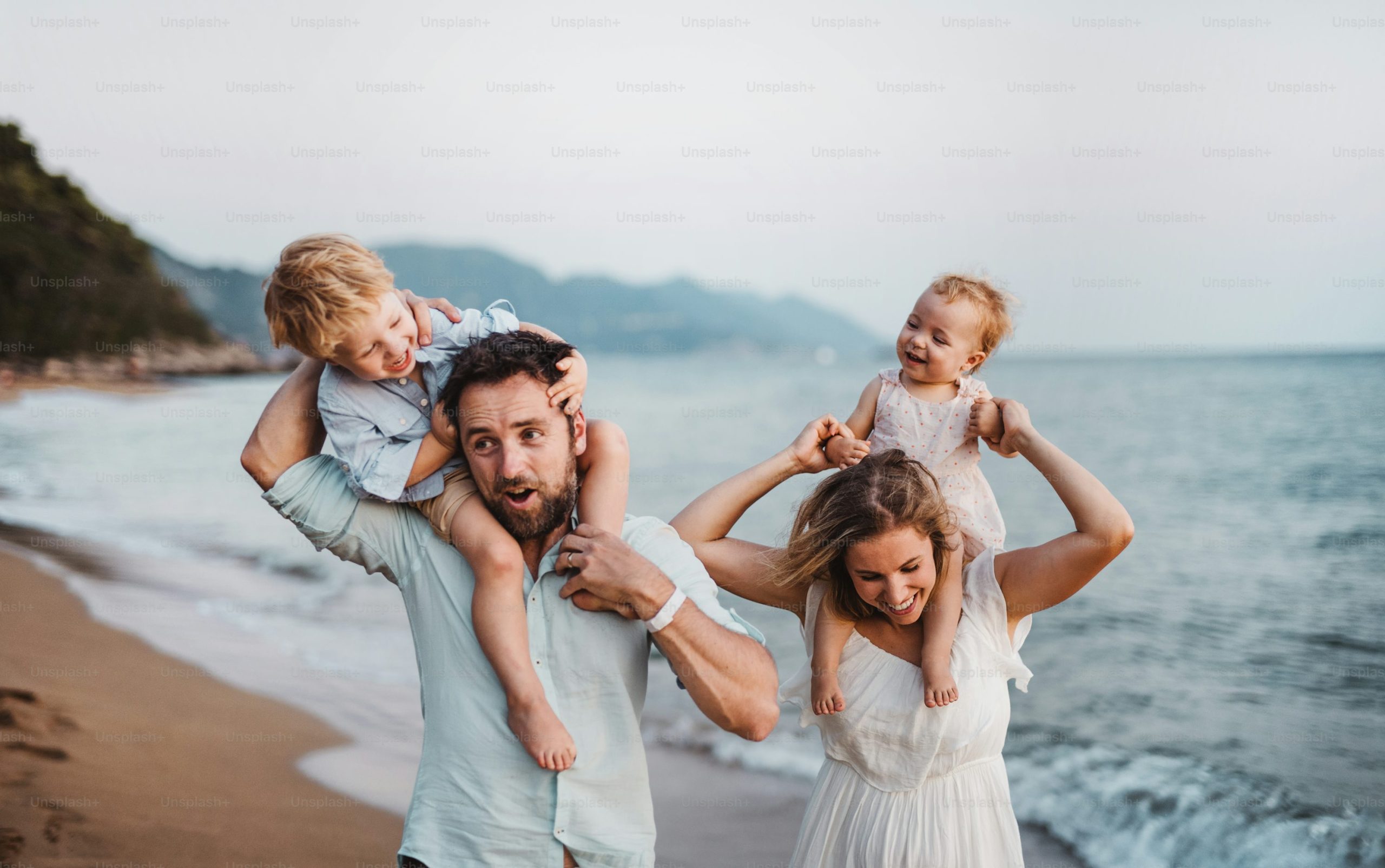 5 Hidden Factors That Drive The Cost Of Indexed Universal Life (IUL) Insurance In Canada