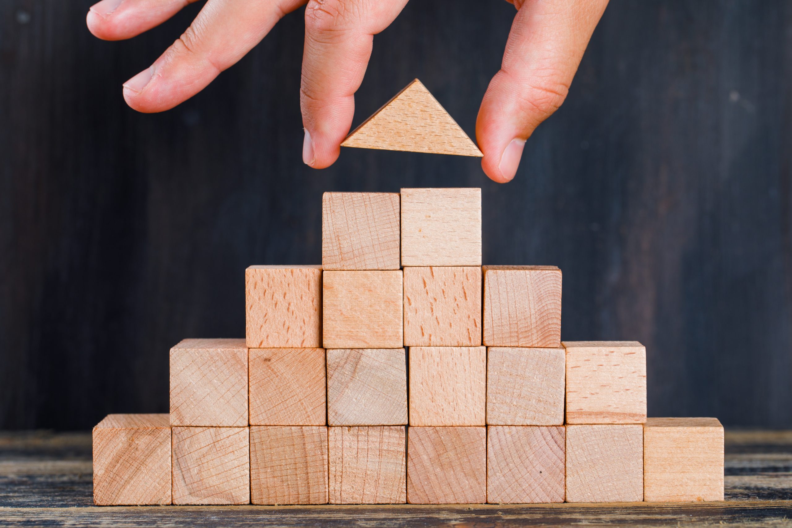 Building Your Legacy: How Term Life Insurance Supports Estate Planning