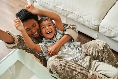 Does Guaranteed Universal Life Insurance In Canada Build Cash Value Or Pure Protection