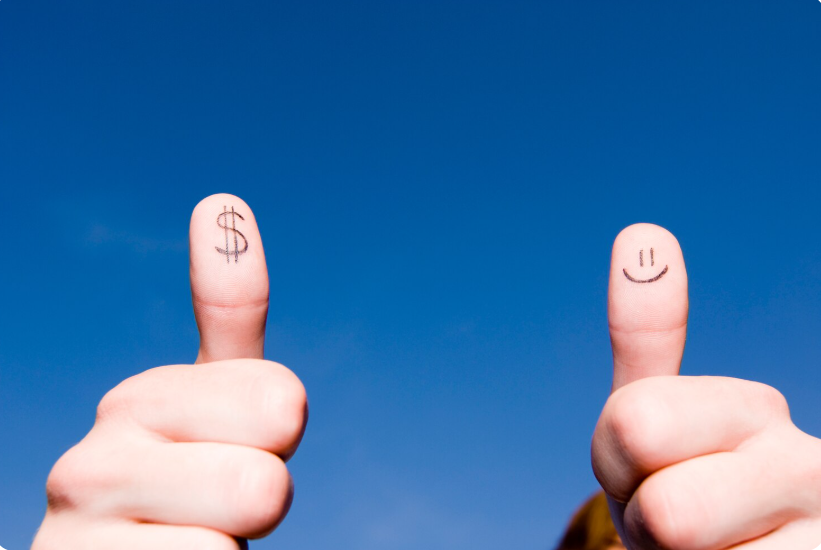 Life Insurance In Canada With Money Back Vs Without - Which Is Right For You