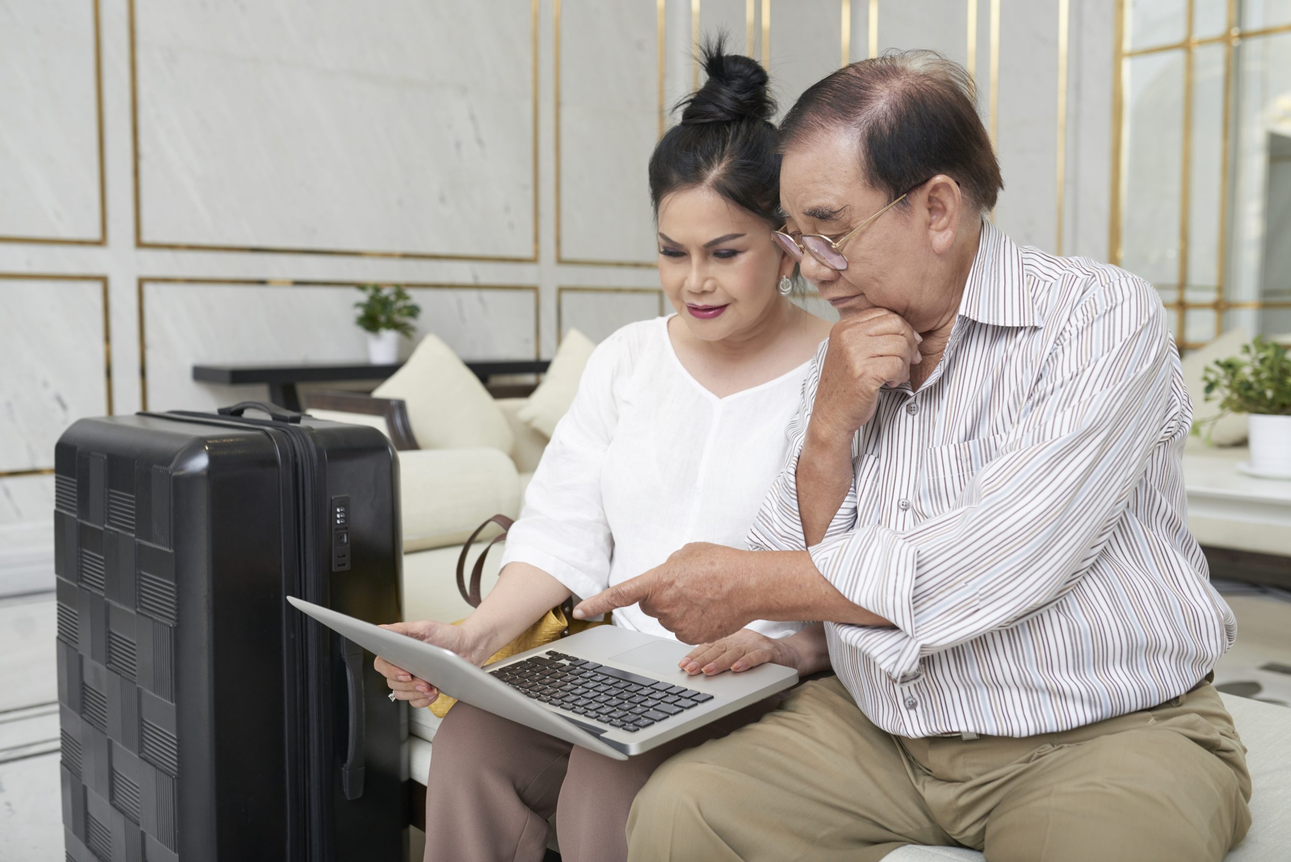 How Much Term Life Insurance Coverage Does An NRI Need In Canada