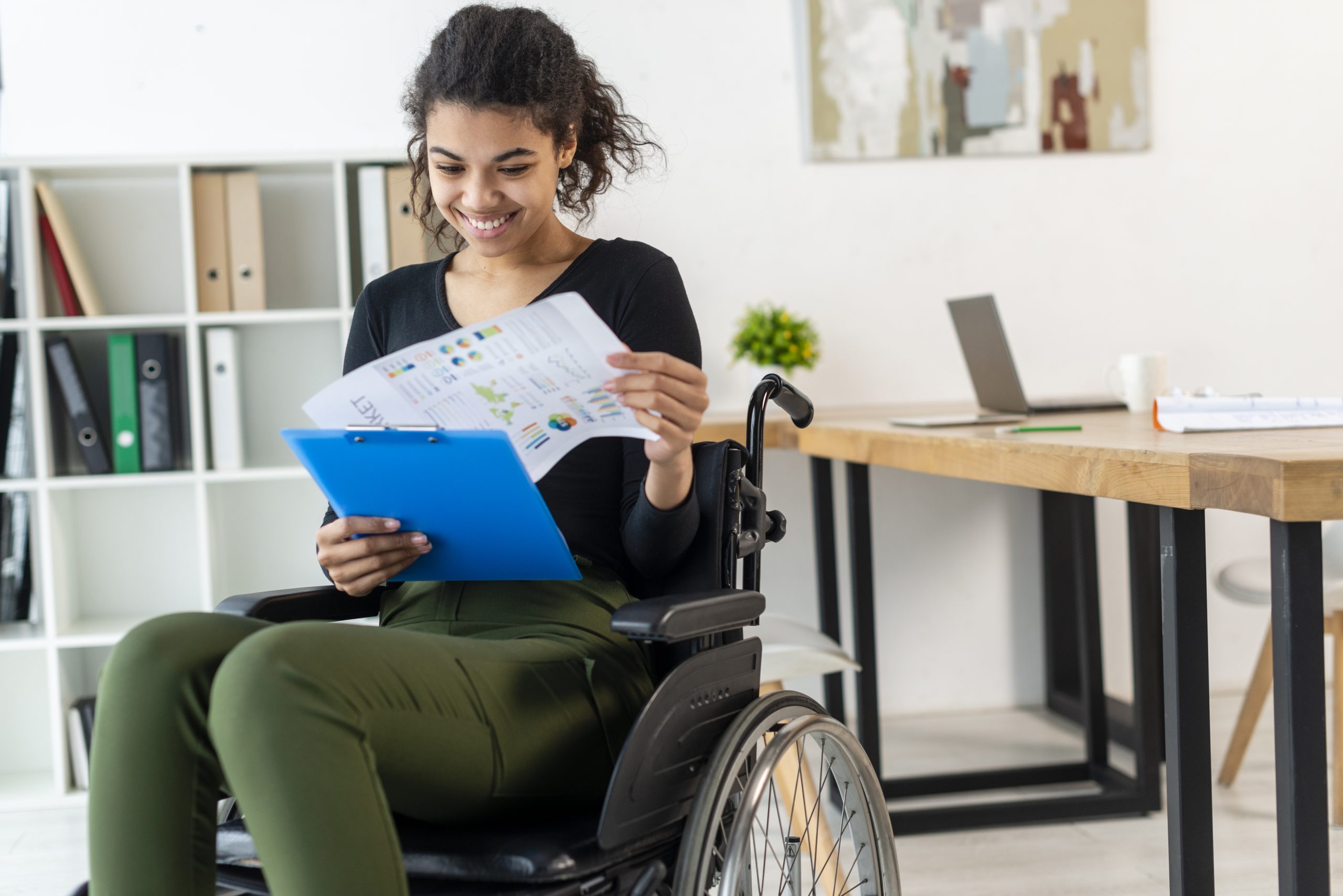 Residual Benefits In Disability Insurance How They Work In Canada